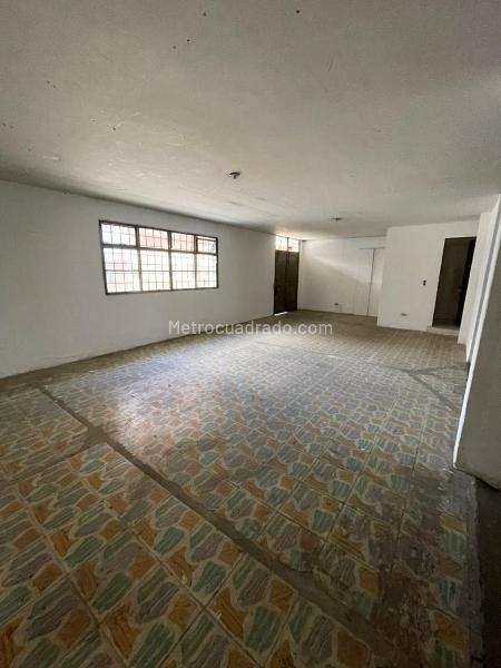 Bodega en Arriendo, MADELENA, Bogotá D.C. - Widok 3