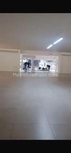 Local Comercial en Arriendo, CHICO, Bogotá D.C.