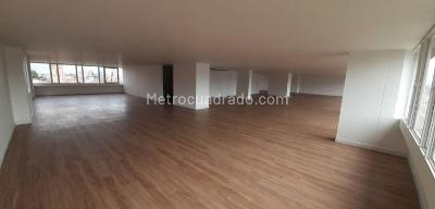 Oficina en Arriendo, LA PORCINCULA, Bogotá D.C.