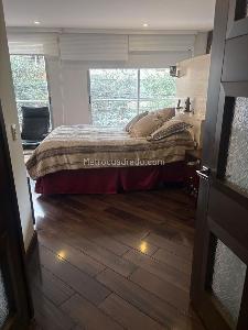 Apartamento en venta en Santa Barbara, Bogotá · foto 12 de 18