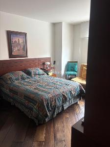 Apartamento en venta en Santa Barbara, Bogotá · foto 14 de 18