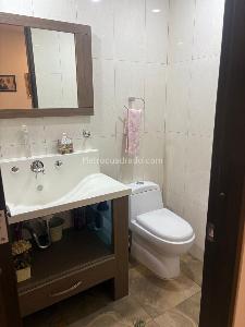 Apartamento en venta en Santa Barbara, Bogotá · foto 15 de 18