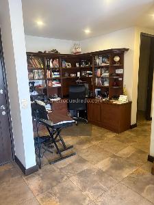 Apartamento en venta en Santa Barbara, Bogotá · foto 16 de 18