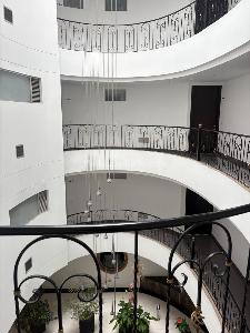 Apartamento en venta en Santa Barbara, Bogotá · foto 3 de 18
