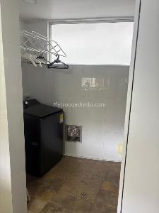 Apartamento en venta en Santa Barbara, Bogotá · foto 6 de 18