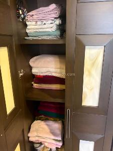 Apartamento en venta en Santa Barbara, Bogotá · foto 7 de 18