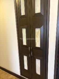 Apartamento en venta en Santa Barbara, Bogotá · foto 8 de 18