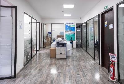 Office for rent in ANTIGUO COUNTRY, Bogotá