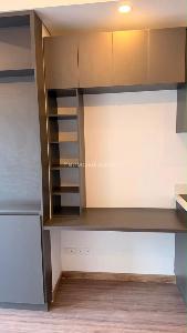 Apartamento en venta en Lisboa, Bogotá · foto 14 de 20