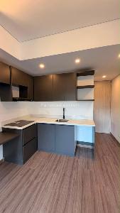 Apartamento en venta en Lisboa, Bogotá · foto 15 de 20