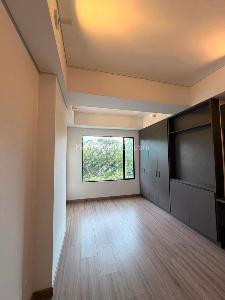 Apartamento en venta en Lisboa, Bogotá · foto 16 de 20