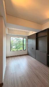 Apartamento en venta en Lisboa, Bogotá · foto 2 de 20