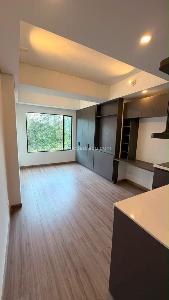 Apartamento en venta en Lisboa, Bogotá · foto 8 de 20