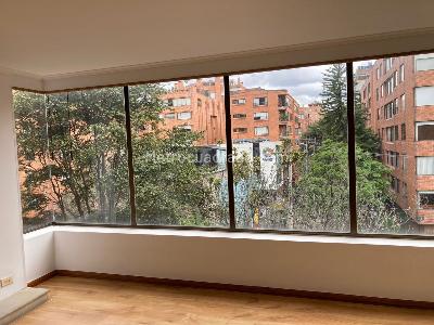 Apartamento de 3 alcobas en venta en Chico, Bogotá, 250 m² · foto 7 de 20