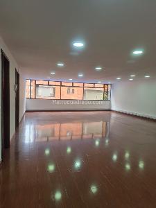 Oficina en Arriendo, CHICO, Bogotá D.C.