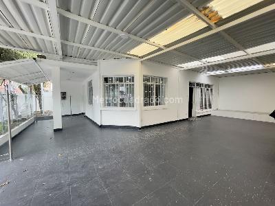 Retail space for rent in LA PORCINCULA, Bogotá