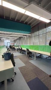 Oficina en Arriendo, EL SALITRE, Bogotá D.C.