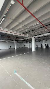 Oficina en Arriendo, SALITRE, Bogotá D.C.