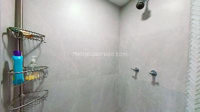 Apartamento de 1 alcoba en venta en La Flora, Cali, 65 m² · foto 5 de 12