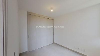 Apartamento en venta en Valle Del Lili, Cali · foto 11 de 20