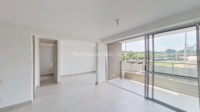 Apartamento en venta en Valle Del Lili, Cali · foto 12 de 20