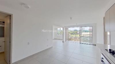 Apartamento en venta en Valle Del Lili, Cali · foto 13 de 20