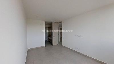 Apartamento en venta en Valle Del Lili, Cali · foto 15 de 20