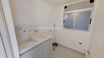 Apartamento en venta en Valle Del Lili, Cali · foto 17 de 20