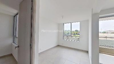Apartamento en venta en Valle Del Lili, Cali · foto 18 de 20