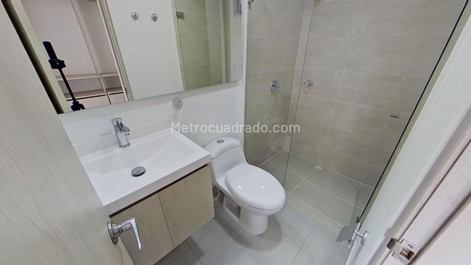 Apartamento de 3 habitaciones en venta en Valle del Lili, Cali — imagen 1 de 20