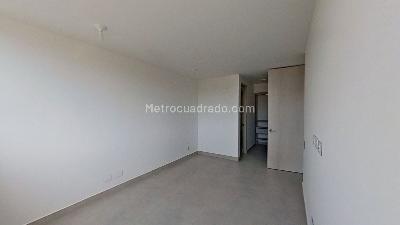 Apartamento en venta en Valle Del Lili, Cali · foto 2 de 20