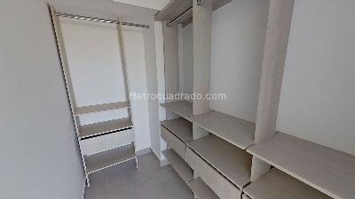 Apartamento en venta en Valle Del Lili, Cali · foto 3 de 20