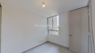 Apartamento en venta en Valle Del Lili, Cali · foto 5 de 20