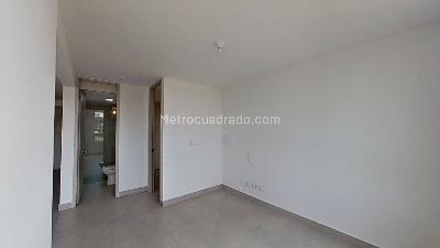 Apartamento en venta en Valle Del Lili, Cali · foto 7 de 20