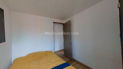 Apartamento de 3 alcobas en venta en Valle Del Lili, Cali, 65 m² · foto 13 de 15
