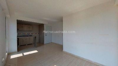 Apartamento en venta en Valle Del Lili, Cali · foto 5 de 15