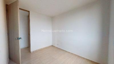 Apartamento en venta en Valle Del Lili, Cali · foto 10 de 15