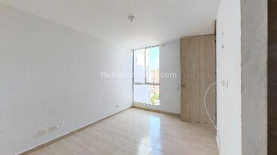 Apartamento en venta en Valle Del Lili, Cali · foto 11 de 15