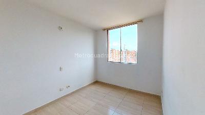 Apartamento en venta en Valle Del Lili, Cali · foto 13 de 15