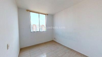 Apartamento en venta en Valle Del Lili, Cali · foto 15 de 15