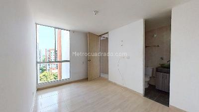 Apartamento en venta en Valle Del Lili, Cali · foto 2 de 15