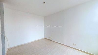 Apartamento en venta en Valle Del Lili, Cali · foto 8 de 15
