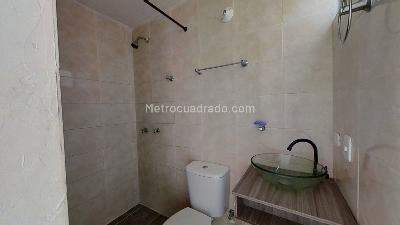 Apartamento en venta en Valle Del Lili, Cali · foto 12 de 15