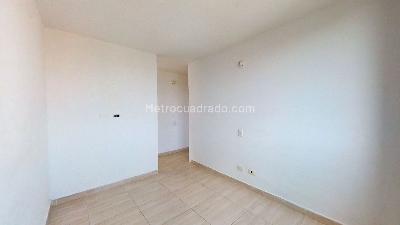Apartamento en venta en Valle Del Lili, Cali · foto 9 de 15