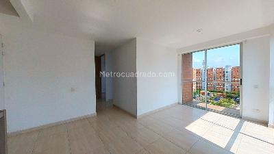 Apartamento en venta en Valle Del Lili, Cali · foto 3 de 15