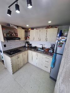 Apartamento de 3 alcobas en venta en Valle Del Lili, Cali, 60 m² · foto 2 de 17