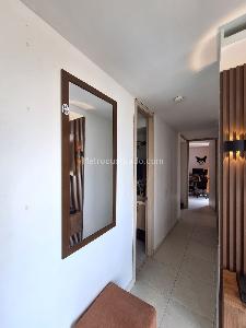 Apartamento de 3 alcobas en venta en Valle Del Lili, Cali, 60 m² · foto 6 de 17