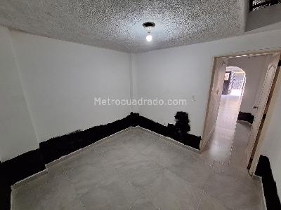 Casa de 4 alcobas en venta en Ciudadela Floralia, Cali, 115 m² · foto 10 de 19
