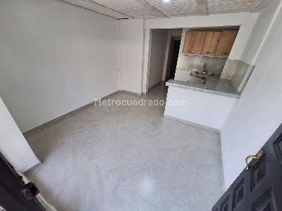 Casa de 4 alcobas en venta en Ciudadela Floralia, Cali, 115 m² · foto 11 de 19