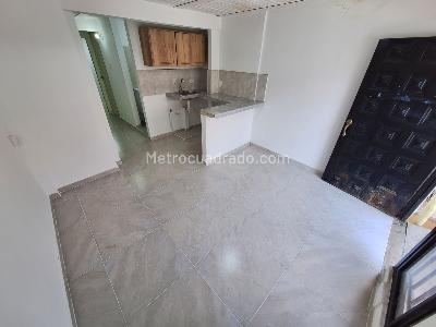 Casa de 4 alcobas en venta en Ciudadela Floralia, Cali, 115 m² · foto 12 de 19